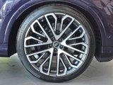 New 2025 Audi SQ7 Prestige image 5