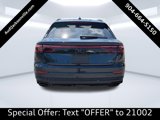 New 2025 Audi Q8 Premium image 4