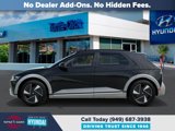 New 2025 Hyundai Ioniq 5 Limited image 3