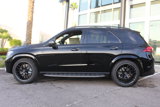 New 2026 Mercedes-Benz GLE 53 AMG 4MATIC image 3