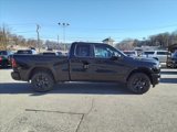 New 2025 RAM 1500 Big Horn image 2