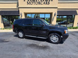 Used 2014 Chevrolet Tahoe LT image 3