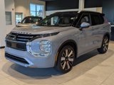 New 2025 Mitsubishi Outlander SEL image 6