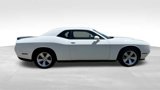Certified 2023 Dodge Challenger SXT image 4