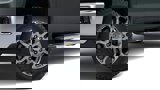 New 2026 Chevrolet Silverado 2500 LTZ w/ LTZ Convenience Package image 4
