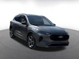 Used 2024 Ford Escape ST-Line image 3