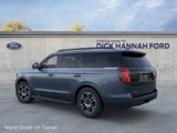 New 2025 Ford Expedition Active image 5