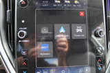 Used 2024 Subaru Crosstrek 2.5i Limited image 6