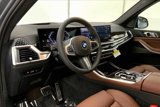 New 2026 BMW X5 xDrive40i w/ M Sport Package image 2