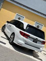 Used 2022 Honda Odyssey Touring image 3