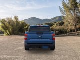 New 2025 Ford Maverick XLT image 5