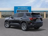 New 2026 GMC Terrain Elevation image 3