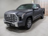 New 2025 Toyota Tundra 1794 Edition image 3