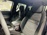 New 2025 Nissan Frontier PRO-4X image 3