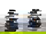 Used 2025 Toyota Land Cruiser image 3