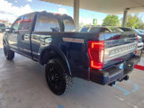 Used 2020 Ford F250 Platinum w/ Tremor Off-Road Package image 5