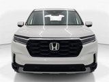 New 2025 Honda Pilot EX-L image 2