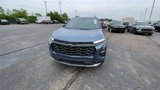 New 2026 Chevrolet Equinox LT w/ Midnight Edition image 5