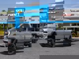 New 2025 GMC Sierra 2500 AT4 w/ AT4 Premium Plus Package image 2
