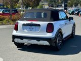 New 2026 MINI Cooper S image 5