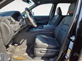 New 2025 Honda Ridgeline TrailSport image 3