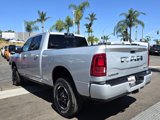 New 2026 RAM 2500 Laramie image 3