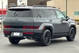 New 2025 Hyundai Santa Fe Calligraphy image 4