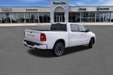 New 2026 RAM 1500 Laramie image 3