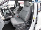 New 2025 Ford F350 XLT image 3