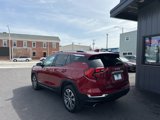 Used 2019 GMC Terrain SLT w/ Preferred Package image 3