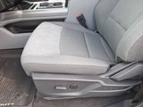 New 2025 Ford F350 XLT image 6