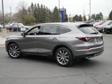 Certified 2025 Acura MDX FWD w/ Technology Package image 5