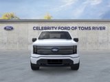 New 2025 Ford F150 Lightning XLT image 6
