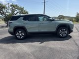 New 2026 Chevrolet Equinox LT w/ Convenience Package II image 4