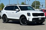New 2025 Kia Telluride SX Prestige X-Line image 2