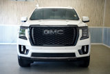Used 2023 GMC Yukon XL Denali Ultimate image 3