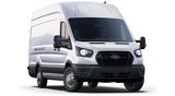 New 2025 Ford Transit 350 148 High Roof Extended image 4