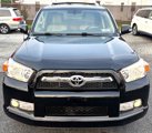 Used 2011 Toyota 4Runner Limited image 2