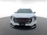 Used 2024 GMC Terrain SLT image 4