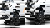 New 2025 GMC Yukon Denali image 5