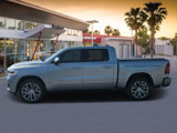 New 2025 RAM 1500 Tungsten image 6