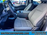 Used 2024 Ford F150 XLT image 5