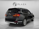 New 2026 BMW X7 xDrive40i image 5