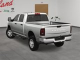 New 2025 RAM 2500 Tradesman image 4