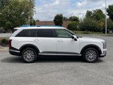 New 2026 Hyundai Palisade SEL image 3
