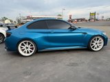 Used 2017 BMW M2 image 4