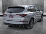 New 2025 Acura MDX A-Spec image 2