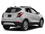 Used 2019 Buick Encore Sport Touring image 5
