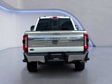 New 2025 Ford F250 King Ranch image 4