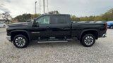 New 2025 Chevrolet Silverado 2500 LT w/ All Star Edition image 5